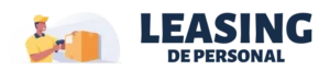 logo-agentie-leasing-de-personal